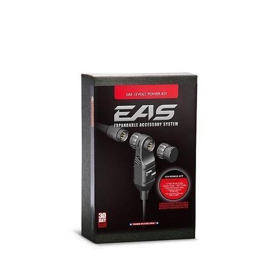 Edge CTS2 & CTS3 Power Switch w/ Starter Kit (98609)