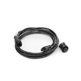 Edge CTS2 & CTS3 Starter Kit Cable (98602)