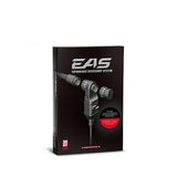 Edge CTS2 & CTS3 Starter Kit Cable (98602)