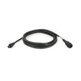 Edge CTS2 & CTS3 Starter Kit Cable (98602)