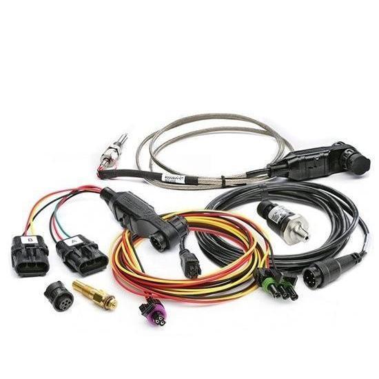 Edge EAS Competition Kit (98617)