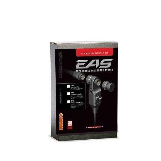Edge EAS Datalogging Kit (98618)