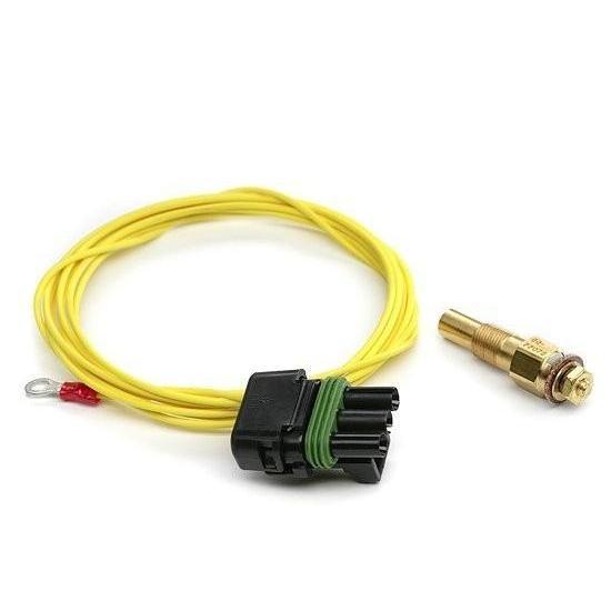 Edge EAS Temperature Sensor -40° - 300°F (98608)