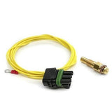 Edge EAS Temperature Sensor -40° - 300°F (98608)