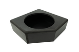 Can-Am X3 Signature Rear Sub Upgrade | UTVS-X3-RS-UP-S UTV Stereo