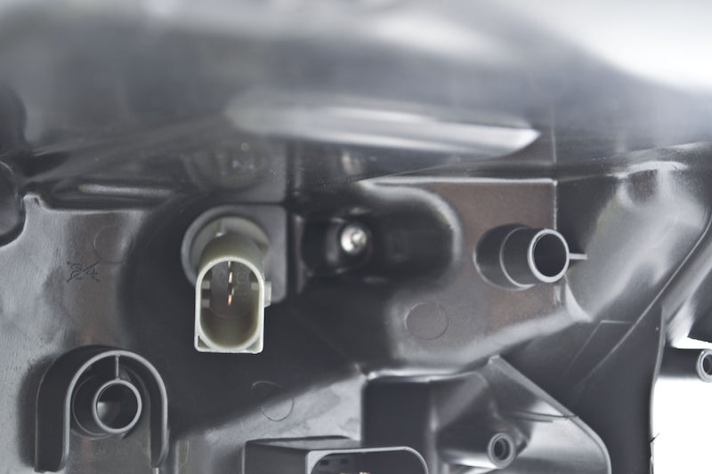 Photo - out of package