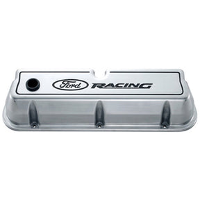 Ford Racing 2022 Mustang GT 750 HP Supercharger Kit Ford Racing