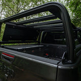 Photo - lifestyle view