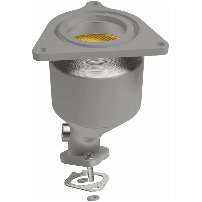 Photo - out of package