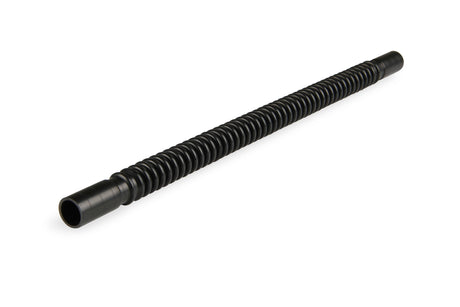 PK0011ERL_06.jpg