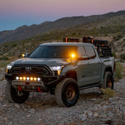 Photo - lifestyle view