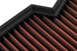 CI100050_v2_010.jpg