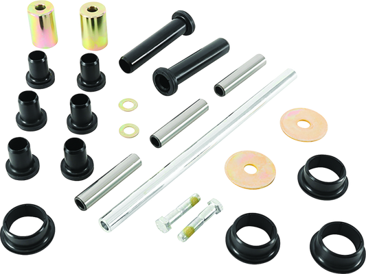 QuadBoss 17-20 Polaris Sportsman 450 HO Repair Kit Rear Independent Suspension Repair Kit