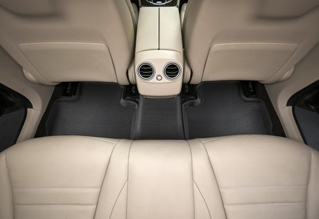 3D MAXpider 22-24 Hyundai Santa Cruz Kagu Black R2