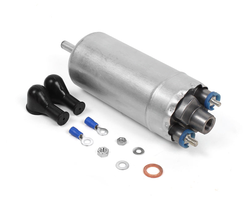 Dieselsite Replacement Electric Fuel Pump Super Duty/ CPR System Dieselsite
