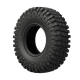 EFX MotoCrusher Rock Crawling Sticky Tire