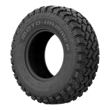EFX Motohammer Off-road Tire