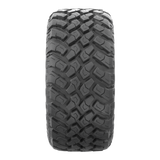 EFX Motohammer Off-road Tire