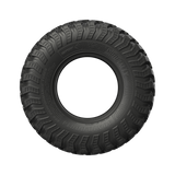 EFX Motorally Offroad UTV Tire