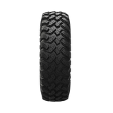 EFX Motorally Offroad UTV Tire