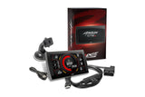 Edge Products 1998.5-2000 DODGE (5.9L) JUICE W ATTITUDE | 31500-3