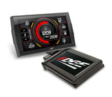 Edge Products 1998.5-2000 DODGE (5.9L) JUICE W ATTITUDE | 31500-3 Far From Stock