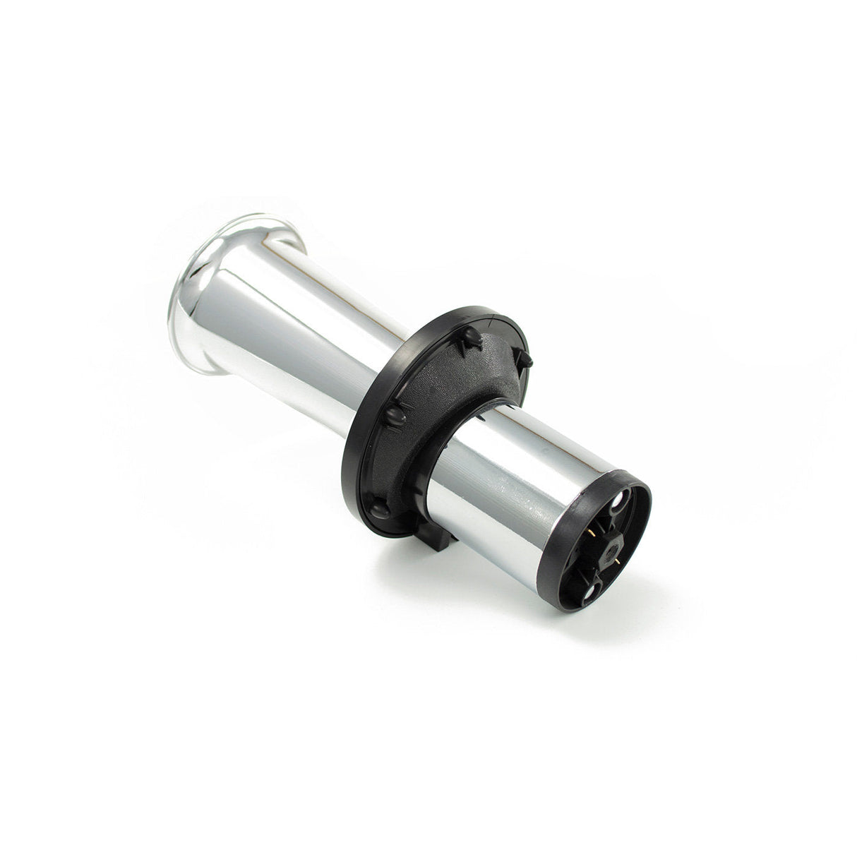 Motor-Driven Oogah/Klaxon Horn HornBlasters