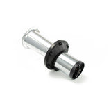 Motor-Driven Oogah/Klaxon Horn HornBlasters