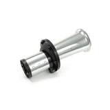 Motor-Driven Oogah/Klaxon Horn HornBlasters