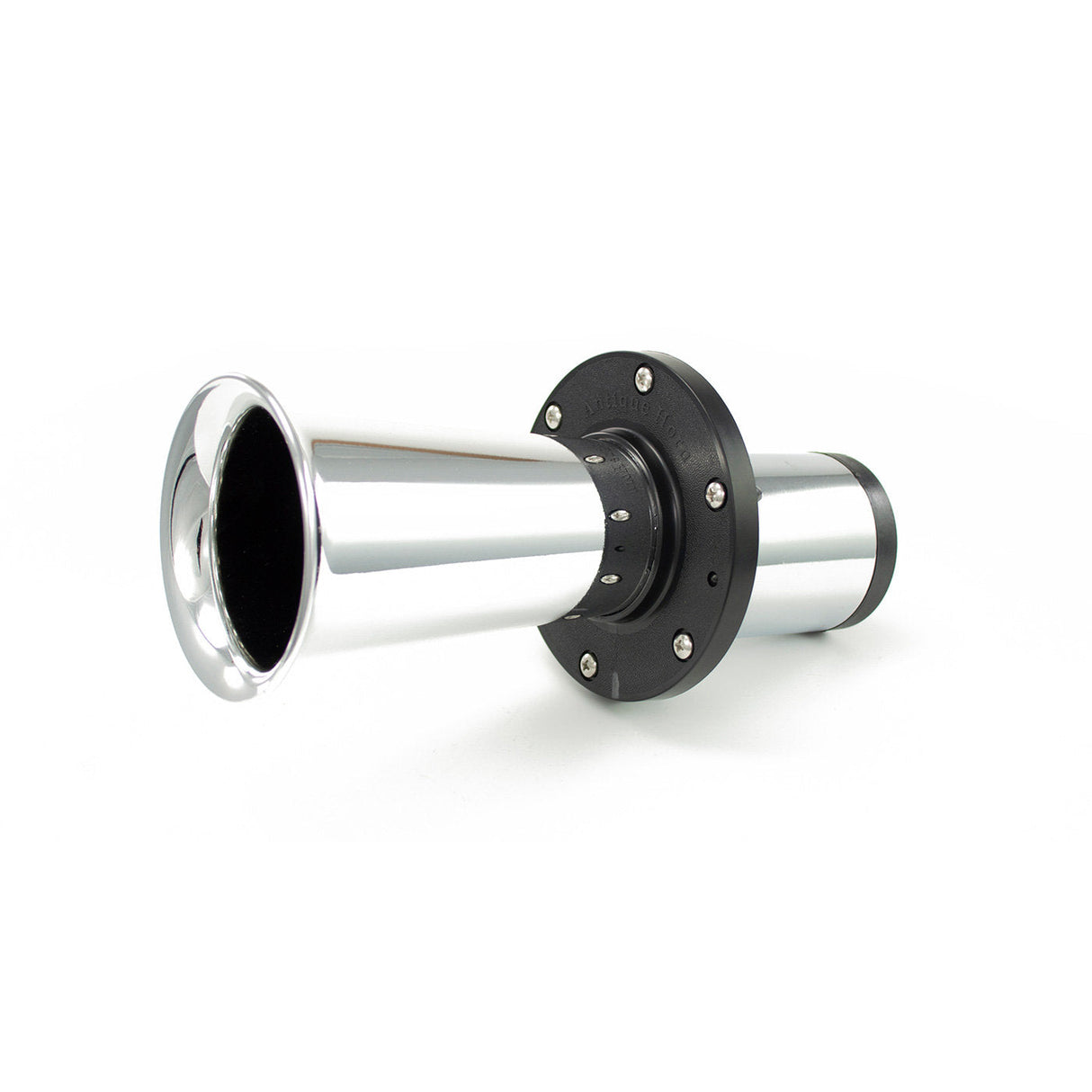 Motor-Driven Oogah/Klaxon Horn HornBlasters