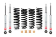 Eibach E70-35-061-01-22 Pro-System Kit for 22-25 Ford F-150 Lightning - main view