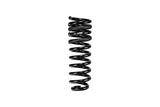 Eibach E70-35-061-01-22 Ford F-150 Lightning Pro-System Kit - alternate view
