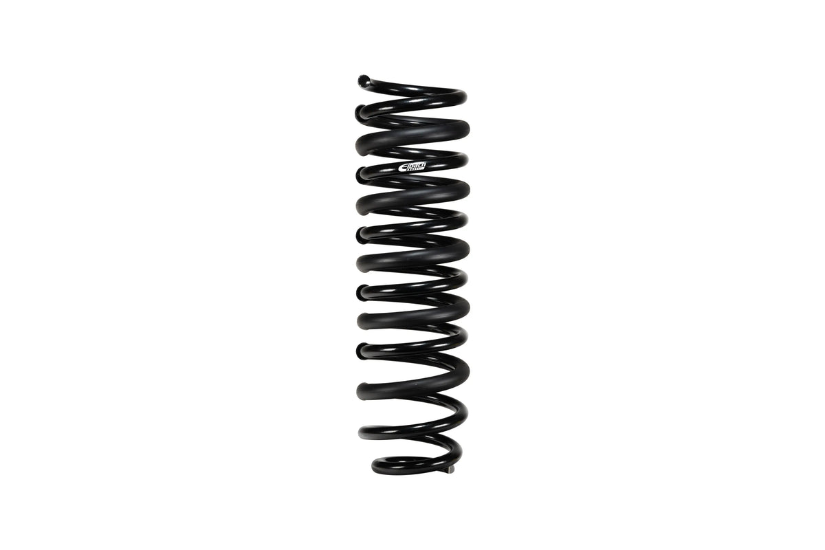 Eibach E70-35-061-01-22 Ford F-150 Lightning Pro-System Kit - component detail