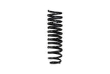 Eibach E70-35-061-01-22 Ford F-150 Lightning Pro-System Kit - component detail