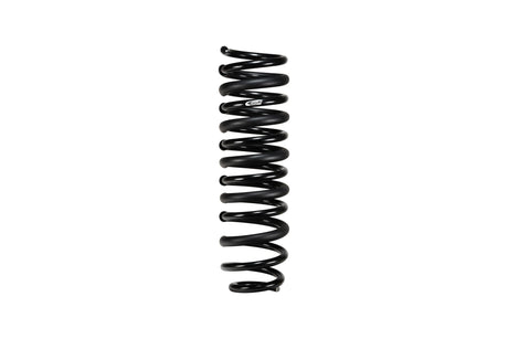 Eibach E70-35-061-01-22 Ford F-150 Lightning Pro-System Kit - component detail