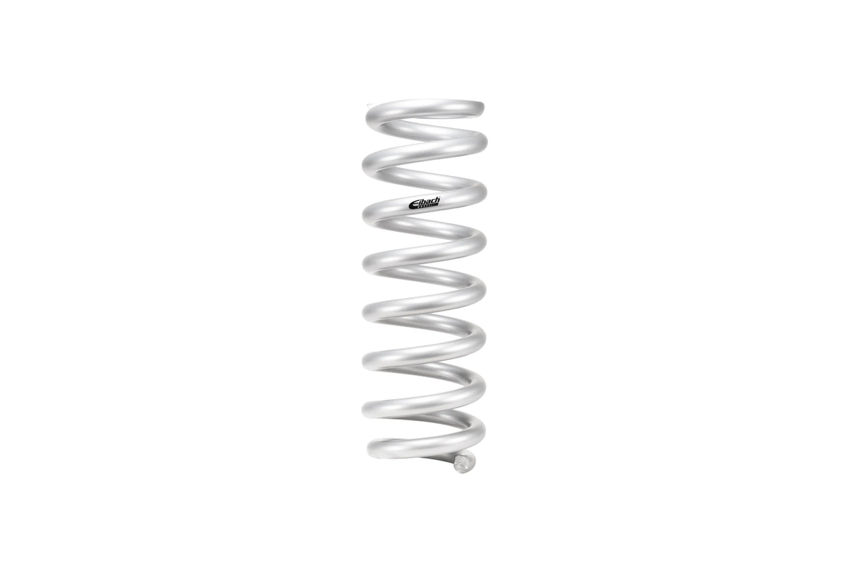 Eibach E80-82-099-01-22 Toyota Sequoia Pro-Truck Lift Kit - alternate view