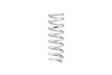 Eibach E80-82-099-01-22 Toyota Sequoia Pro-Truck Lift Kit - alternate view