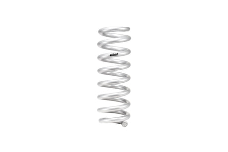Eibach E80-82-099-01-22 Toyota Sequoia Pro-Truck Lift Kit - alternate view