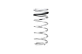 Eibach E80-82-099-01-22 Toyota Sequoia Pro-Truck Lift Kit - component detail