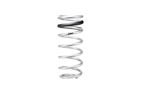 Eibach E80-82-099-01-22 Toyota Sequoia Pro-Truck Lift Kit - component detail