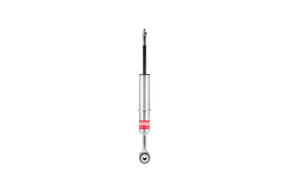 Eibach E80-82-099-01-22 Toyota Sequoia Pro-Truck Lift Kit - additional view