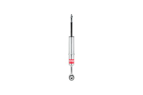 Eibach E80-82-099-01-22 Toyota Sequoia Pro-Truck Lift Kit - additional view