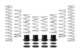 Eibach Spring Kits For Yamaha YXZ1000