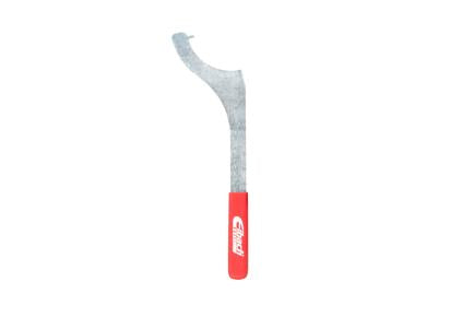 EIBACH SPRING PERCH WRENCH FOR WALKER EVANS 3.0 COILOVER