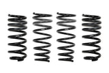 Eibach E10-20-044-02-22 Pro-Kit lowering spring set for 19-25 BMW X5 G05 - main view