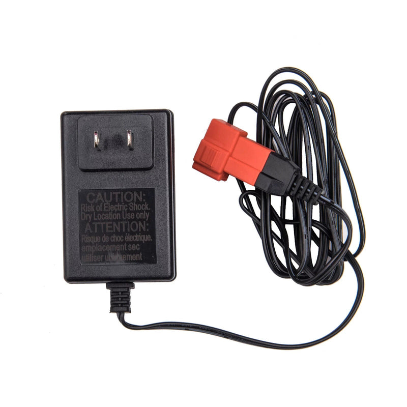 Electric ATV Quad for Kids Ages 3.5-5: A Fun Ride-On Toy for Young Adventurers