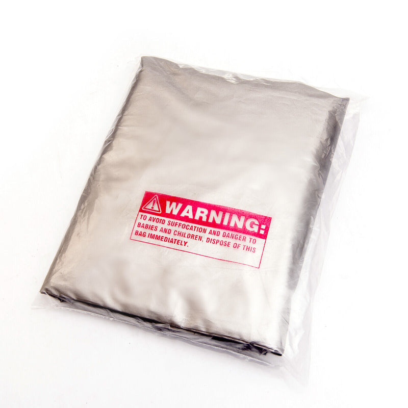 Electric Battery Kids Ride-On Car Truck with LED Lights, MP3 Player, and Remote Control - White