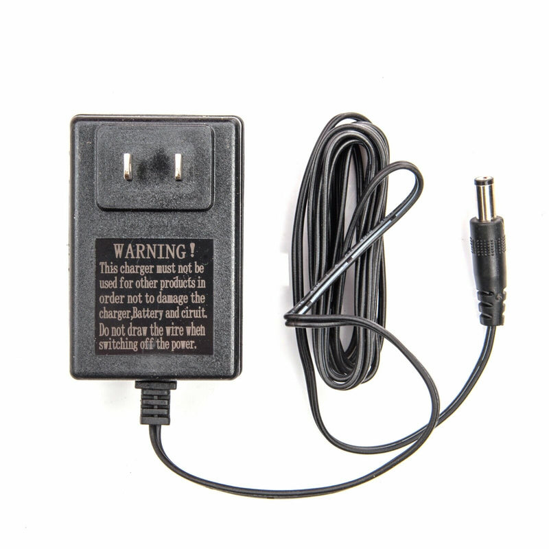 Electric Dirt Bike for Kids with Training Wheels - 12V Off-Road Ride-On Toy