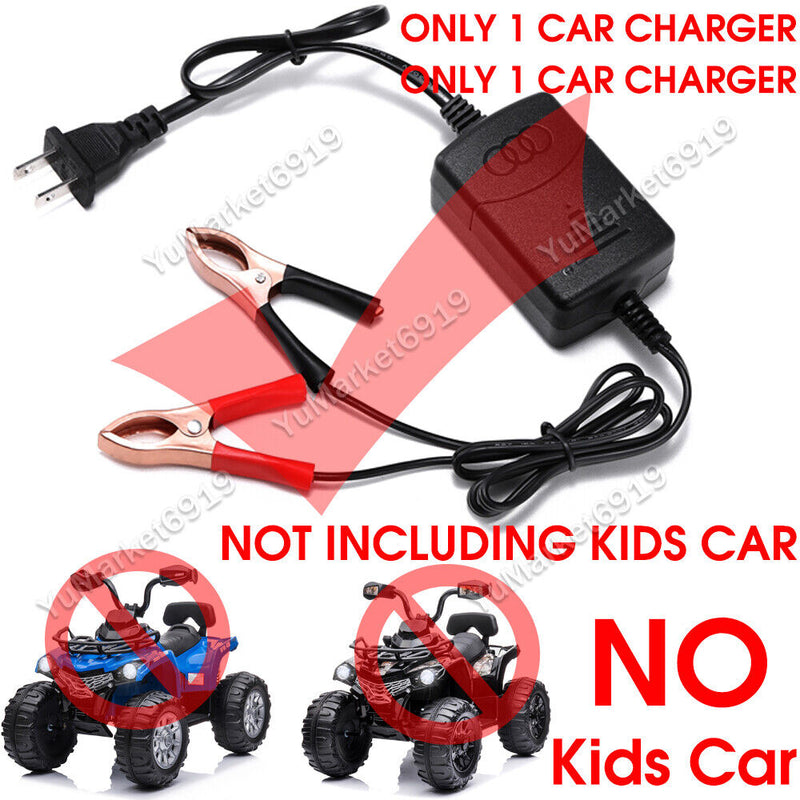 Electric Kids Ride-On Beach ATV Truck Toy with 2 Speeds and MP3 Player - 12V Battery Powered