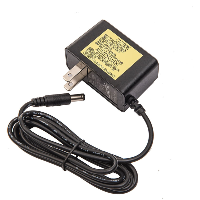 Electric Kids Ride On Motorcycle - Battery Powered Children's Toy